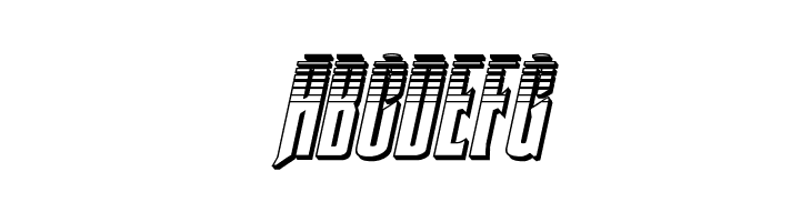 Butch & Sundance Platinum Italic  Free Fonts Download