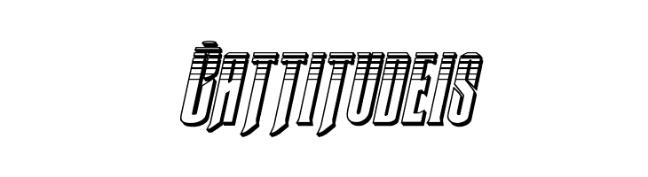 Butch & Sundance Platinum Italic  Free Fonts Download