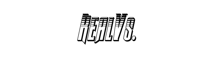 Butch & Sundance Platinum Italic  Free Fonts Download