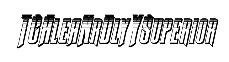 Butch & Sundance Platinum Italic  Free Fonts Download