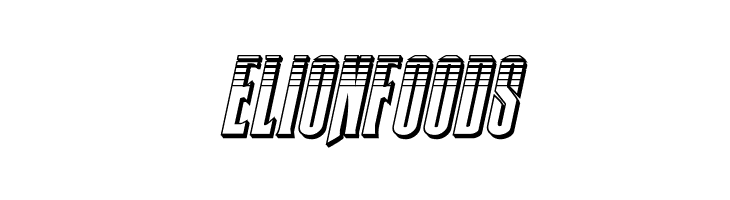 Butch & Sundance Platinum Italic  Free Fonts Download