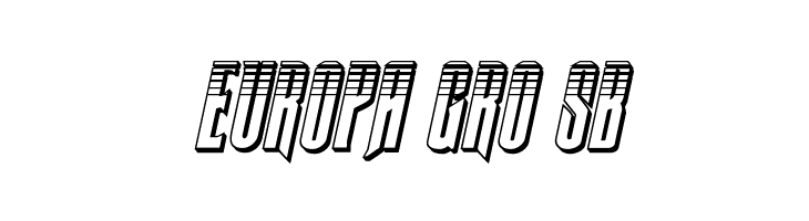 Butch & Sundance Platinum Italic  Free Fonts Download