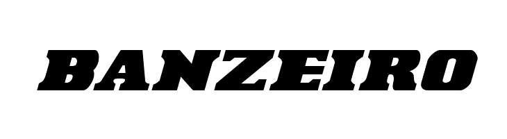 Laredo Trail Italic Italic  Free Fonts Download