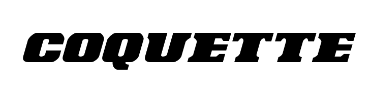 Laredo Trail Italic Italic  Free Fonts Download