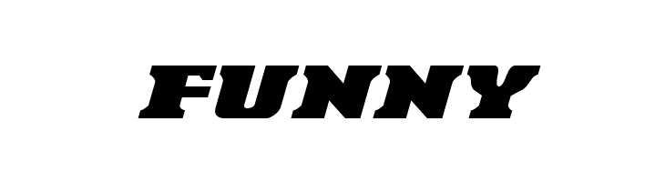 Laredo Trail Italic Italic  Free Fonts Download