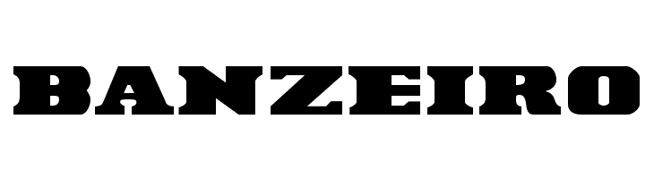 Laredo Trail Expanded  Free Fonts Download