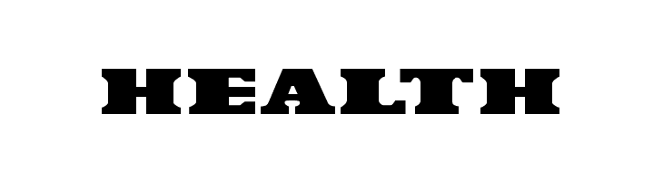 Laredo Trail Expanded  Free Fonts Download