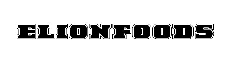 Laredo Trail Academy Regular  Free Fonts Download