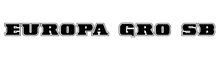 Laredo Trail Academy Regular  Free Fonts Download