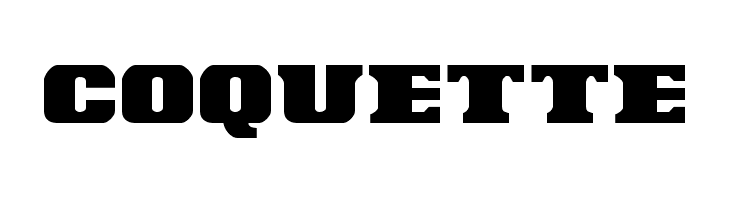 Laredo Trail Regular  Free Fonts Download