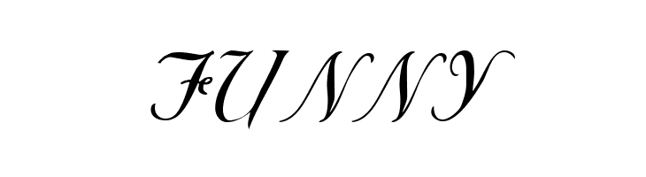 Zahariel Demo  Free Fonts Download