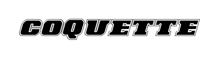 Laredo Trail Academy Italic  Free Fonts Download