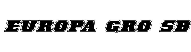 Laredo Trail Academy Italic  Free Fonts Download