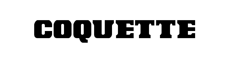 Laredo Trail Condensed  Free Fonts Download