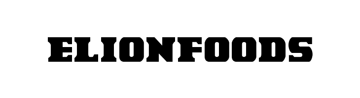 Laredo Trail Condensed  Free Fonts Download