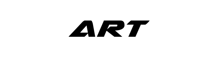 Airstrike Expanded  Free Fonts Download