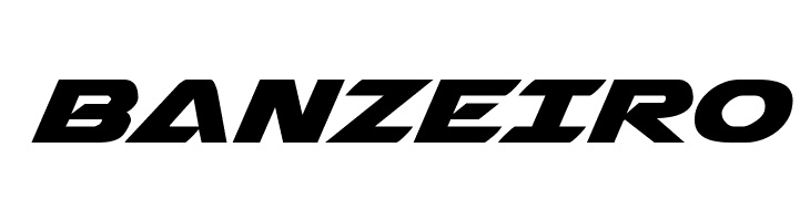 Airstrike Expanded  Free Fonts Download