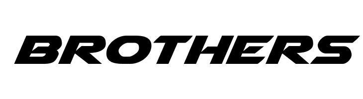 Airstrike Expanded  Free Fonts Download