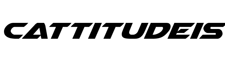 Airstrike Expanded  Free Fonts Download