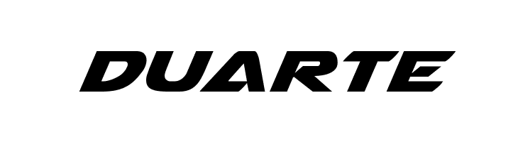 Airstrike Expanded  Free Fonts Download