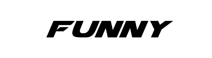 Airstrike Expanded  Free Fonts Download