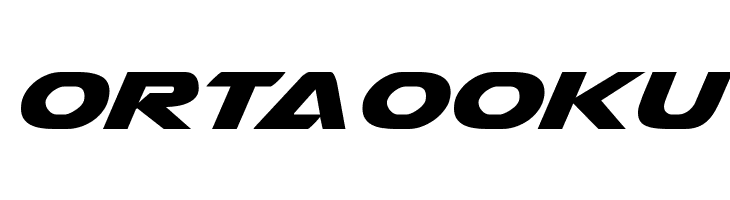 Airstrike Expanded  Free Fonts Download