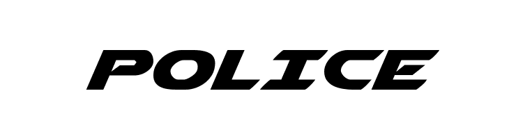 Airstrike Expanded  Free Fonts Download