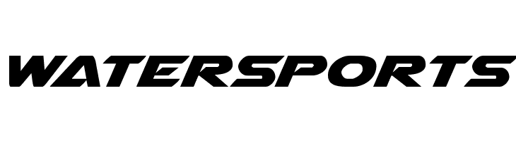 Airstrike Expanded  Free Fonts Download