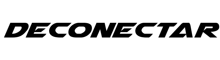 Airstrike Expanded  Free Fonts Download