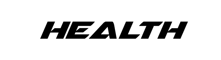 Airstrike Expanded  Free Fonts Download