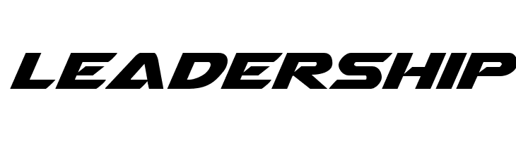 Airstrike Expanded  Free Fonts Download