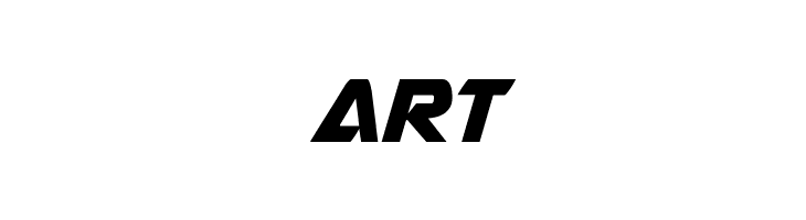 Airstrike Condensed  Free Fonts Download