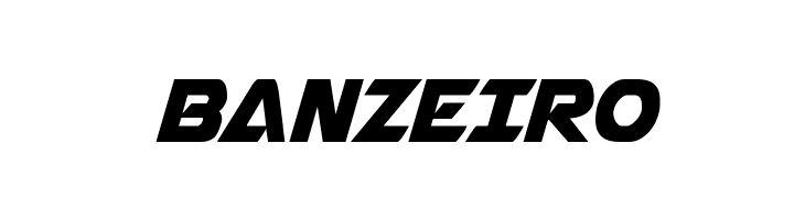 Airstrike Condensed  Free Fonts Download