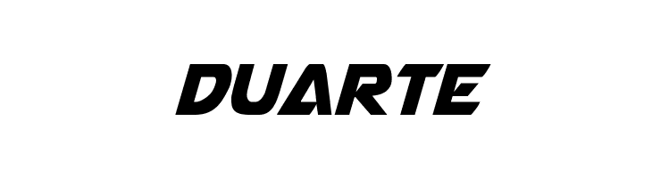 Airstrike Condensed  Free Fonts Download