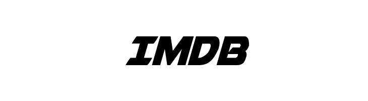 Airstrike Condensed  Free Fonts Download