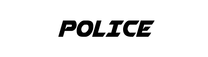 Airstrike Condensed  Free Fonts Download