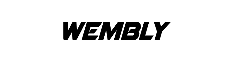 Airstrike Condensed  Free Fonts Download