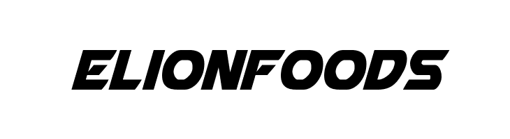 Airstrike Condensed  Free Fonts Download