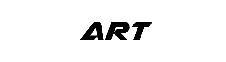 Airstrike Regular  Free Fonts Download