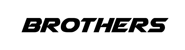 Airstrike Regular  Free Fonts Download