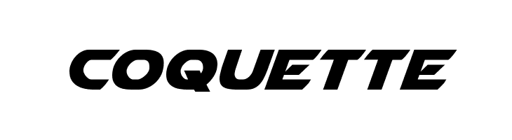 Airstrike Regular  Free Fonts Download