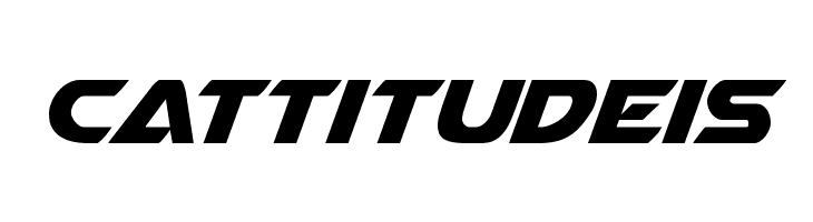 Airstrike Regular  Free Fonts Download