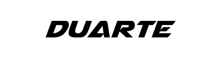 Airstrike Regular  Free Fonts Download