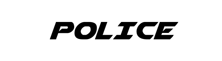 Airstrike Regular  Free Fonts Download