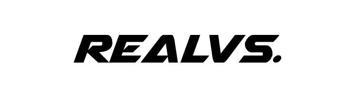 Airstrike Regular  Free Fonts Download