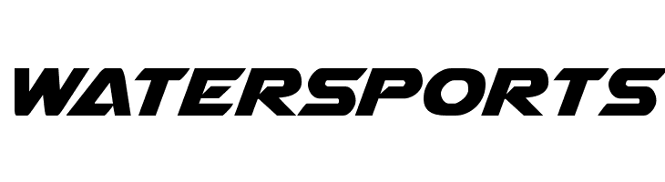 Airstrike Regular  Free Fonts Download