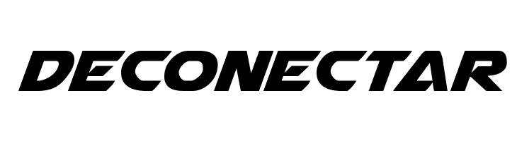 Airstrike Regular  Free Fonts Download