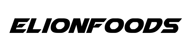 Airstrike Regular  Free Fonts Download