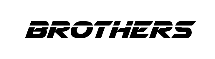 Airstrike Laser Regular  Free Fonts Download