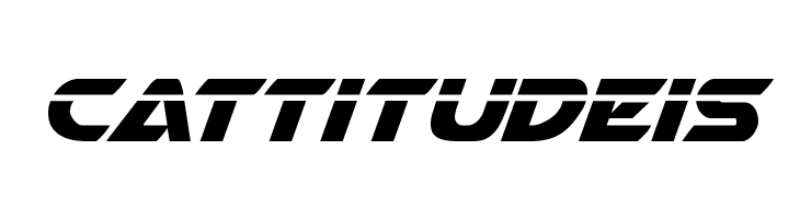 Airstrike Laser Regular  Free Fonts Download